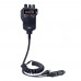 CB PNI Escort HP-62